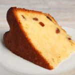 Torta diplomatica