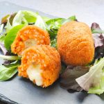 Brodo di pesce